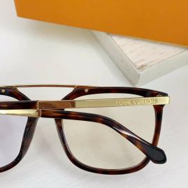 Picture of LV Optical Glasses _SKUfw54107660fw